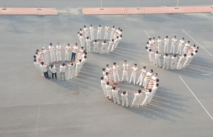 1647064921148870.jpg