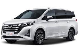 中国·7163银河(股份)有限公司-官方网站