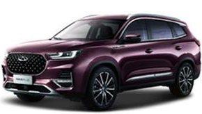 中国·7163银河(股份)有限公司-官方网站