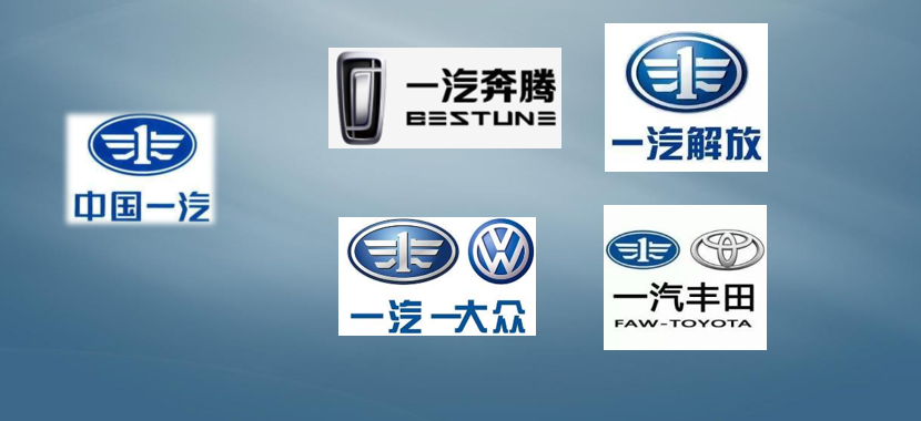 国内客户散布